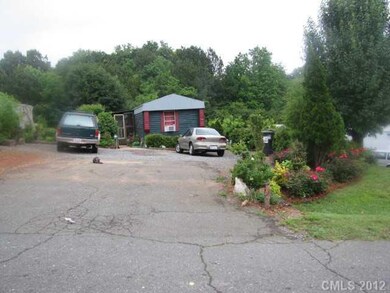 103 Cain Ct, Gastonia, NC 28052 - photo 5