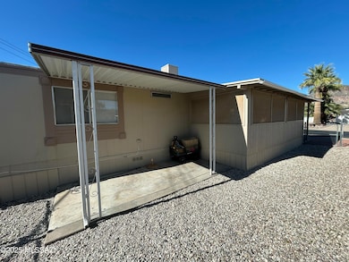 5643 W Flying M St, Tucson, AZ 85713 - photo 3