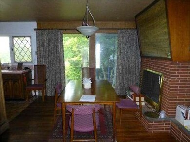 41 High St, Granby, MA 01033 - photo 7