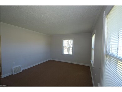 5103 Royalton Rd, North Royalton, OH 44133 - photo 2