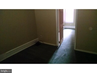 unlisted-address, Gloucester City, NJ 08030 - photo 7