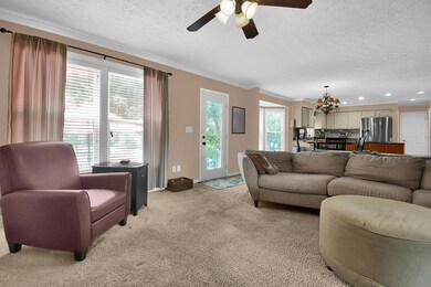 948 Inverness Glen Pickerington Ohio-11