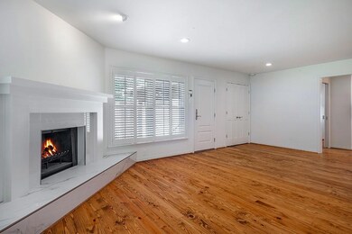 6828 Ravendale Ln, Dallas, TX 75214 - photo 5