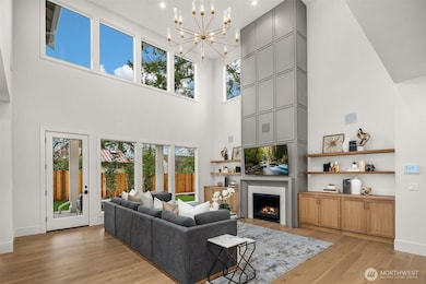 16424 NE 17th Place, Bellevue, WA 98008 - photo 2