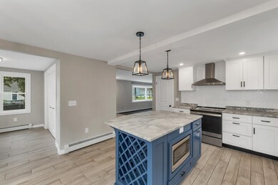 283 Decatur Rd, Portsmouth, NH 03801 - photo 6