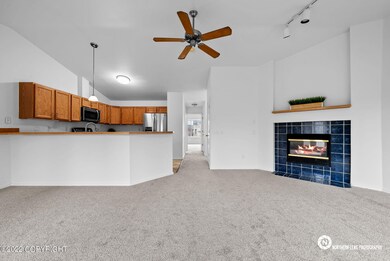 Living_Area_4