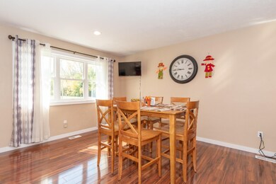 4351 West Grand Blvd NW-5