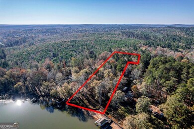 492 Pine St, Eatonton, GA 31024 - photo 6