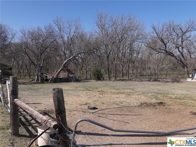 2501 E Avenue H Ave, Temple, TX 76501 - photo 6