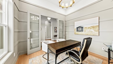 W208N5633 Turnberry Ln, Menomonee Falls, WI 53051 - photo 5