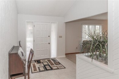 3577 E 98th St, Indianapolis, IN 46280 - photo 3