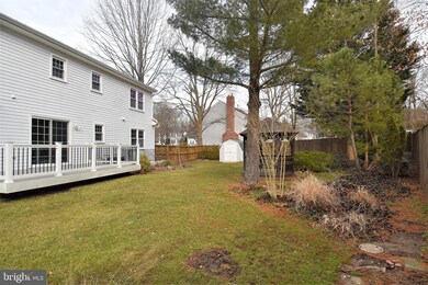 6405 Grason Terrace, Bowie, MD 20715 - photo 4