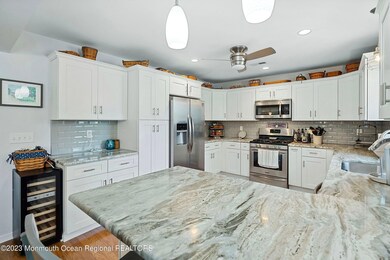 16- Kitchen 1A (3)