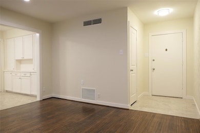 6560 Ascot Ln, Dallas, TX 75214 - photo 4