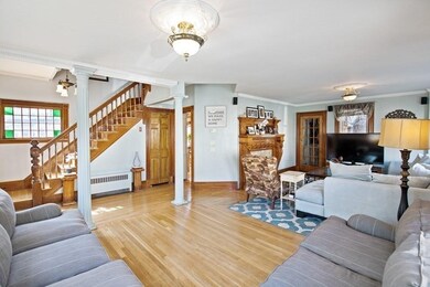 170 E Squantum St, Quincy, MA 02171 - photo 7