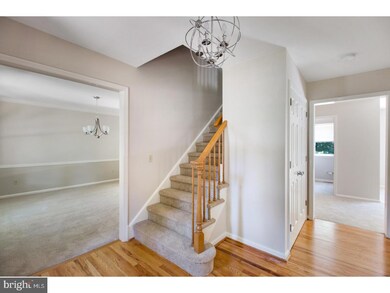 111 Churchill Ln, Wilmington, DE 19808 - photo 2