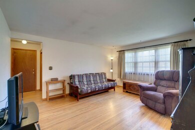 original hard wood floors
