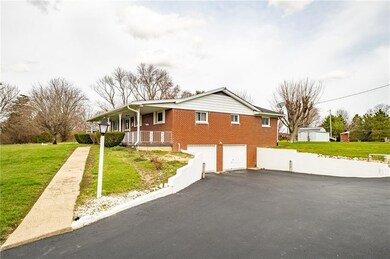 2655 S Us Highway 31, Franklin, IN 46131 - photo 2