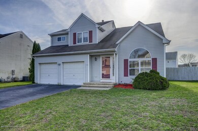 30 East Shenendoah Road Howell-large-002
