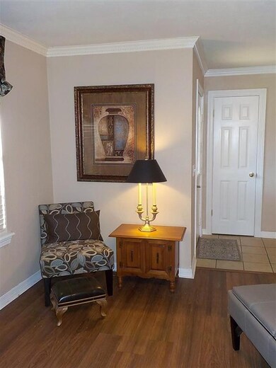 20 Pittman Ln, Texarkana, TX 75503 - photo 2