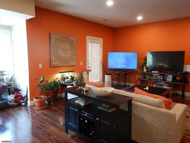 1 Mechanic St unit 402, Absecon, NJ 08201 - photo 3