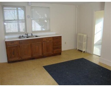 61 Cocasset St unit 1, Foxboro, MA 02035 - photo 5