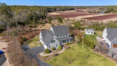 11 Redtail Ln, Carver, MA 02330 - photo 3