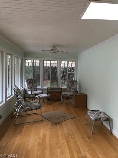 2115 Grantville Ln, Asheboro, NC 27205 - photo 7