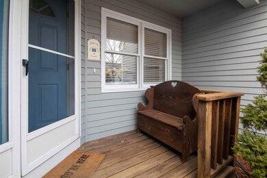 361 Winding Pond Rd, Londonderry, NH 03053 - photo 2