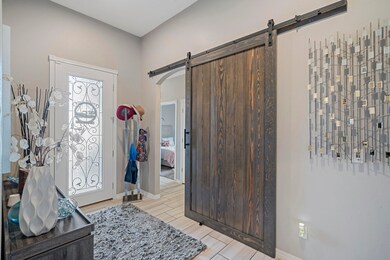 780 Pontop Hall St, Horizon City, TX 79928 - photo 6