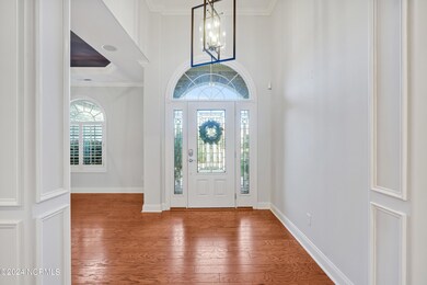 2220 Villamar Dr, Leland, NC 28451 - photo 3