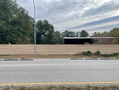 5828 Little York Rd, Houston, TX 77016 - photo 2