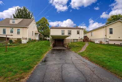 1117 W Main Street (1)