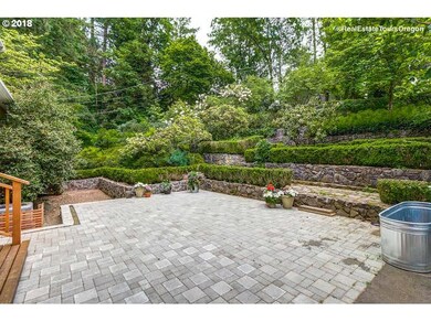 2251 Summit Dr, Lake Oswego, OR 97034 - photo 4