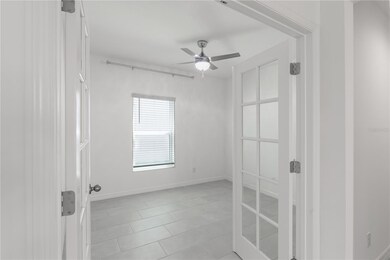 1251 Island Slough Ln, Davenport, FL 33837 - photo 7