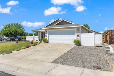 101 Darland Ave011