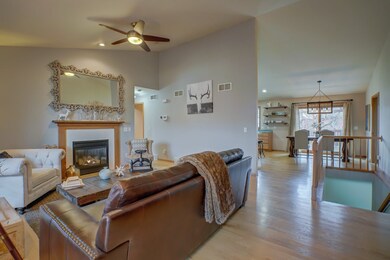 2794 Hollyhock St, Fitchburg, WI 53711 - photo 3