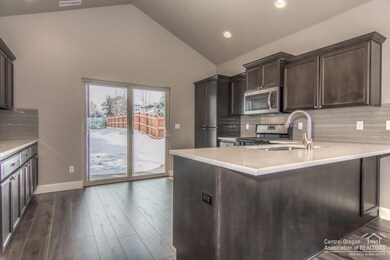 21191 Caleb Place, Bend, OR 97702 - photo 5