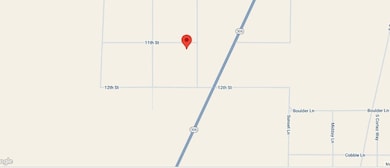 Lot1 Blk13 Un 2 Cove, Crescent Valley, NV 89820 - photo 7