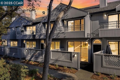 231 Sunspring Ct, Pleasant Hill, CA 94523 - photo 2