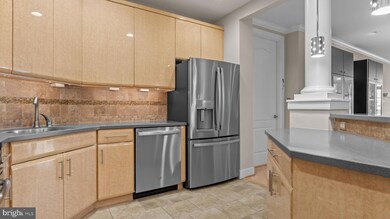 4324 Meridian Blvd unit 4324, Warrington, PA 18976 - photo 6