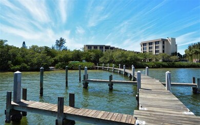 8779 Midnight Pass Rd unit 206H, Sarasota, FL 34242 - photo 3