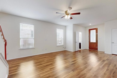 17308 Crazy Arm Rd, Round Rock, TX 78664 - photo 3