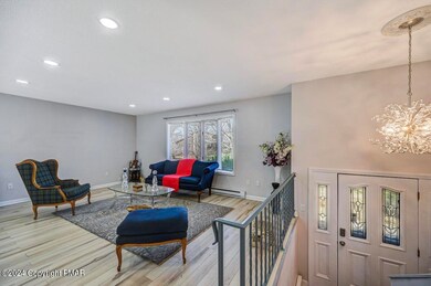 60 Mountain Dr unit R6, Mount Pocono, PA 18344 - photo 5