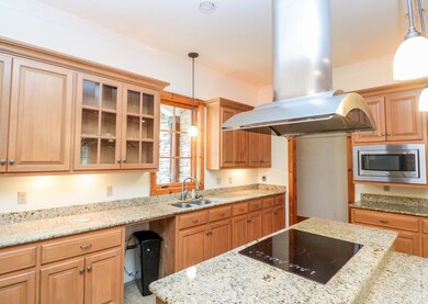 102 Castlehill Dr, Oxford, MS 38655 - photo 6