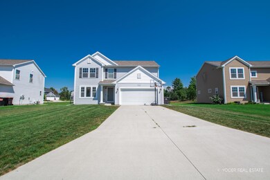 9314BIGLEAFDR-2