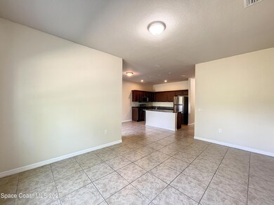 3748 Chambers Ln unit 2, Cocoa, FL 32926 - photo 7