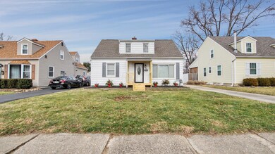 1-web-or-mls-340-wetmore-rd
