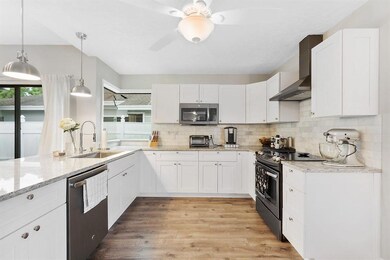 007-6842TouchstoneCir-WestPalmBeach-FL-s