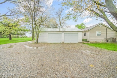 3-web-or-mls-1805-blaine-street-findlay-